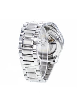 LONGINES Master Collection Chronographe