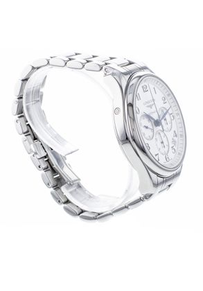 LONGINES Master Collection Chronographe