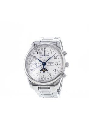 LONGINES Master Collection