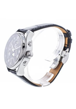 LONGINES Master Collection Phases de Lune