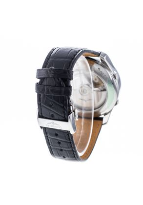 LONGINES Master Collection Phases de Lune