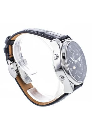 LONGINES Master Collection Phases de Lune