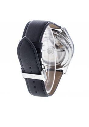 LONGINES Master Collection Réserve de Marche