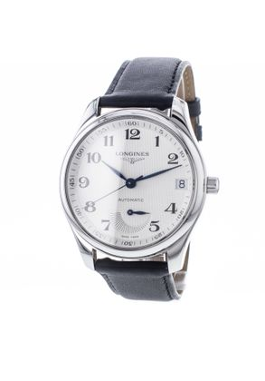 LONGINES Master Collection Réserve de Marche