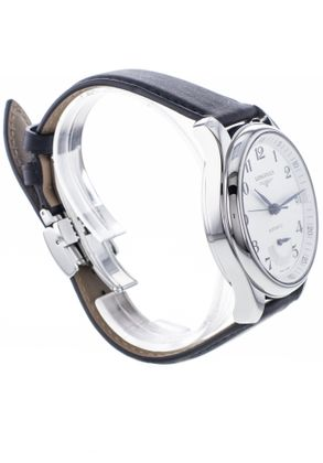 LONGINES Master Collection Réserve de Marche