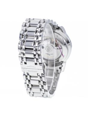 LONGINES Saint-Imier Chronographe