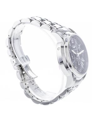 LONGINES Saint-Imier Chronographe