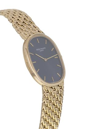 PATEK PHILIPPE Ellipse
