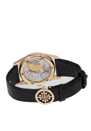 PATEK PHILIPPE Calatrava