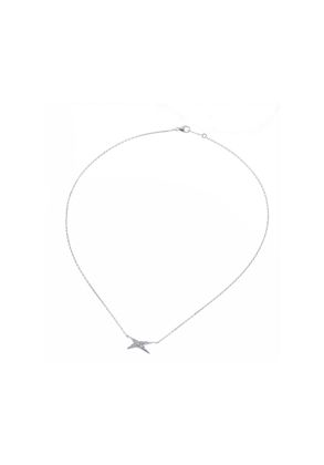 MAUBOUSSIN Etoiles Divines Valentin For You