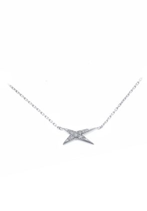 MAUBOUSSIN Etoiles Divines Valentin For You