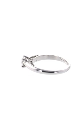 MAUBOUSSIN La bague N°3