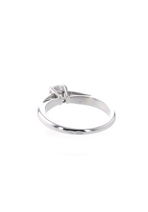 MAUBOUSSIN La bague N°3