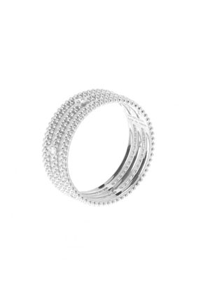 MAUBOUSSIN Le Premier Jour