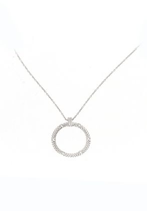 MAUBOUSSIN Le premier jour