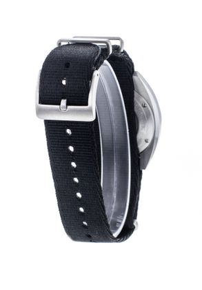 MEISTERSINGER Metris