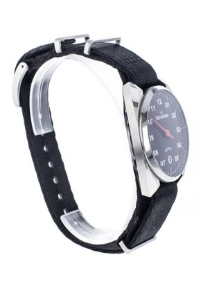 MEISTERSINGER Metris