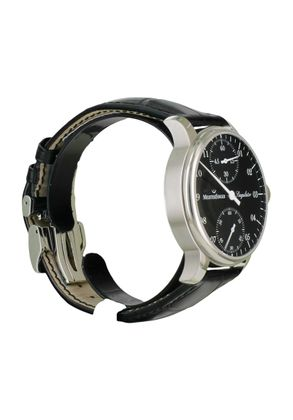 MEISTERSINGER Singulator