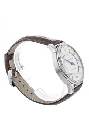 MEISTERSINGER Perigraph 43