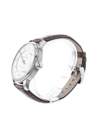 MEISTERSINGER Perigraph 43