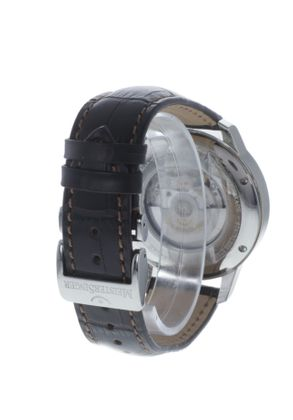 MEISTERSINGER Salthora Meta