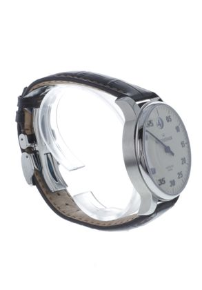 MEISTERSINGER Salthora Meta