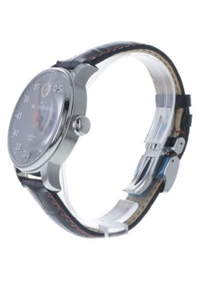 MEISTERSINGER Salthora Meta