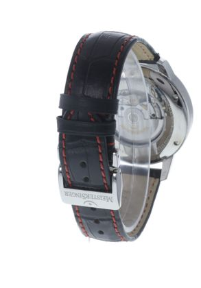 MEISTERSINGER Salthora Meta