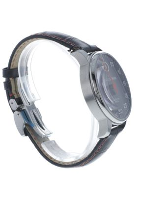 MEISTERSINGER Salthora Meta