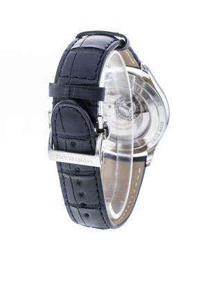 MONTBLANC Heritage Chronométrie