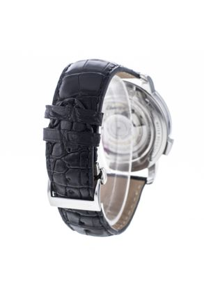 MONTBLANC Heritage Spirit Orbis Terrarum