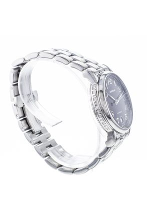 MONTBLANC Meisterstück