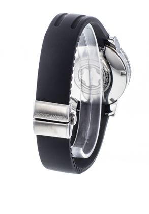 MONTBLANC Sport Chronograph