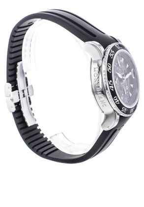 MONTBLANC Sport Chronograph