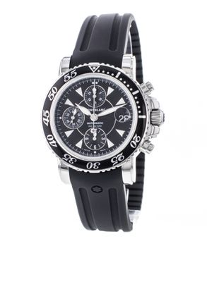 MONTBLANC Sport Chronograph