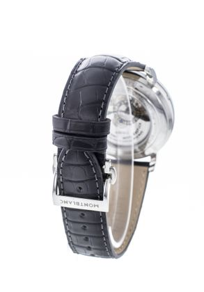 MONTBLANC Star legacy Automatic Chronograph