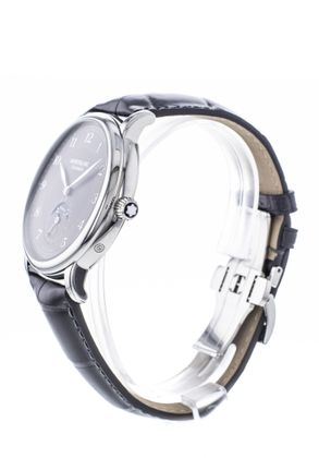 MONTBLANC Star legacy Moonphase