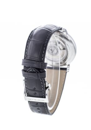 MONTBLANC Star legacy Moonphase