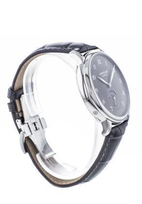 MONTBLANC Star legacy Moonphase