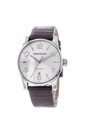 MONTBLANC Timewalker 42 mm