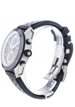 MONTBLANC Timewalker Chronograph