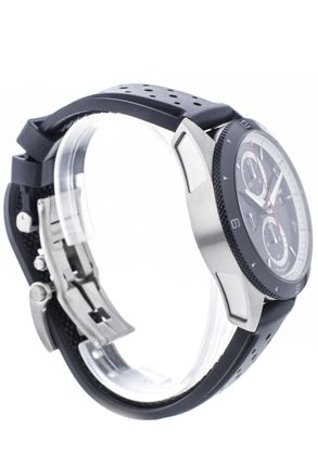 MONTBLANC Timewalker Chronograph