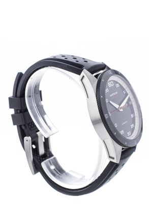 MONTBLANC Timewalker Date Automatic