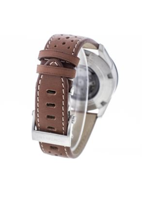 MONTBLANC Timewalker Manufacture Chronograph