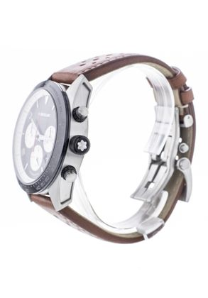 MONTBLANC Timewalker Manufacture Chronograph