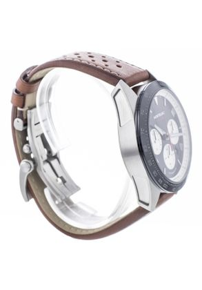 MONTBLANC Timewalker Manufacture Chronograph