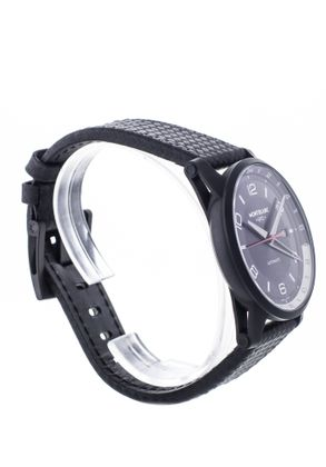 MONTBLANC Timewalker