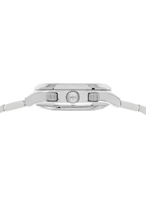 MATY GM Chronographe Valjoux 7750