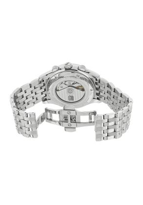 MATY GM Chronographe Valjoux 7750