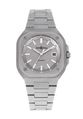 BELL & ROSS BR-05 HOROLUM